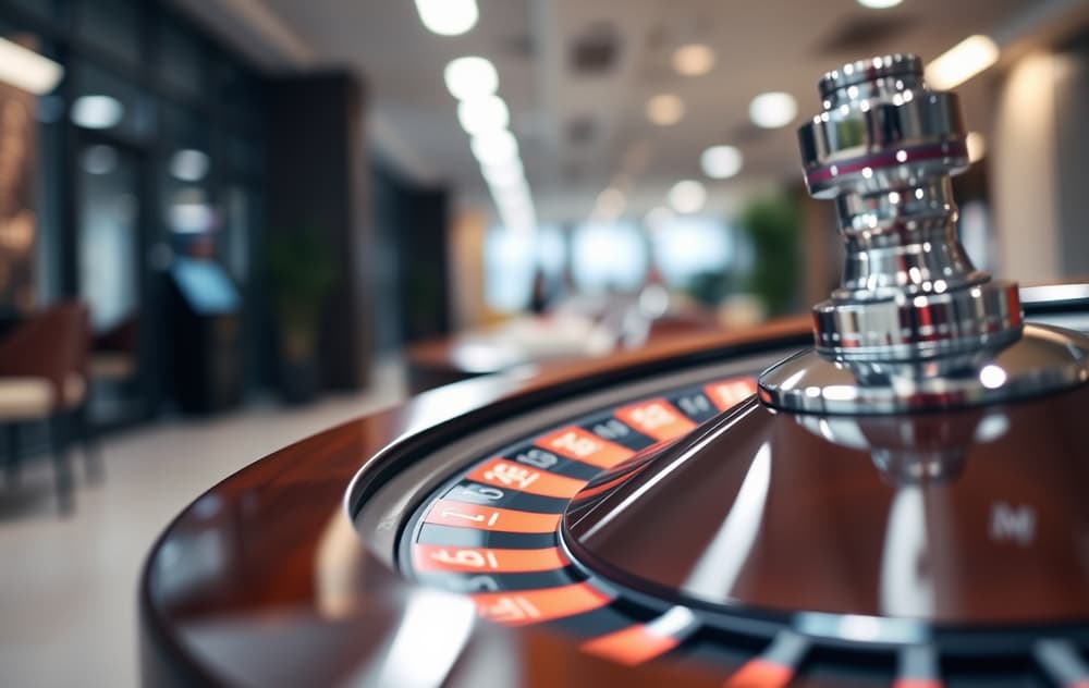 Casino Days omtale – test og erfaringer (2026)