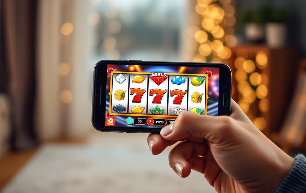 ProntoBet – casino med raske uttak via krypto