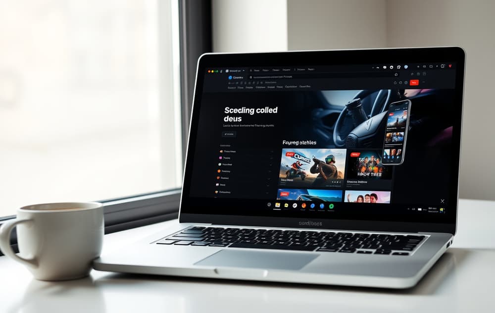 Ragnaro casino – en ærlig omtale fra testredaksjonen
