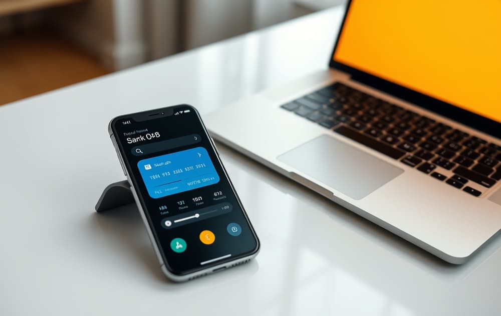 Shotz Casino – ærlig omtale og test av casinoet