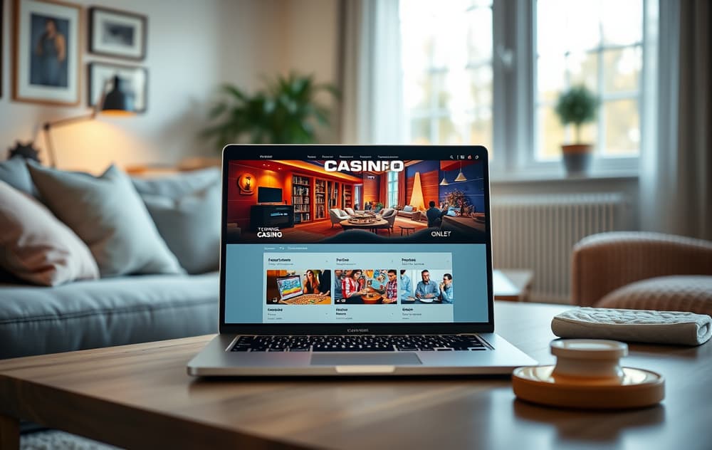 SlotSpice casino bonus oversikt