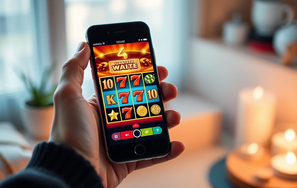 SpinSkull daglige freespins og uttak