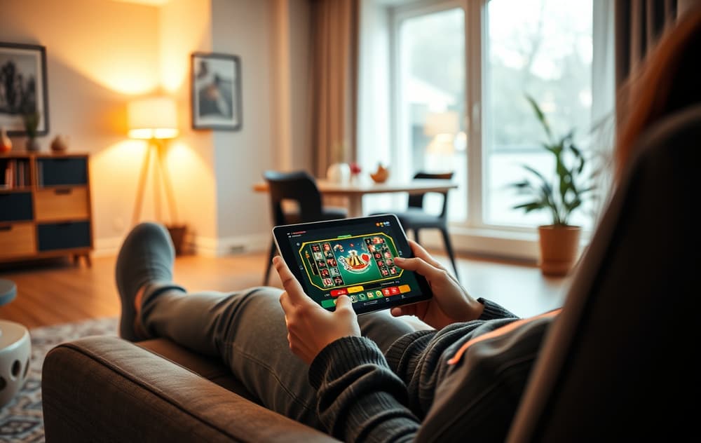 Wildzy casino cashback bonus