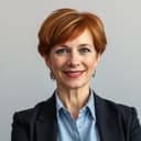 Emma Vik