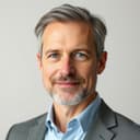 Martin Berge