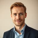 Tor Haugen